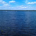 ���� Credo, ������� - ��������� 17 ���� 2012 � ������ ���� ����������