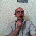 ���� ������, ������������, 63 ���� - ��������� 2 ���� 2013 � ������ ���� ����������