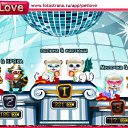 ���� ���������, ������, 26 ��� - ��������� 18 ������ 2010 � ������ �PetLove�