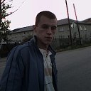 ���� Andrei, ���������, 42 ���� - ��������� 9 ���� 2013 � ������ ���� ����������