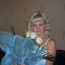 ���� ���, �������� - ��������� 10 ���� 2012 � ������ ���� ����������