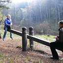 ���� ������, ��������, 55 ��� - ��������� 2 ������ 2010 � ������ ��٨ �� ��� �...�