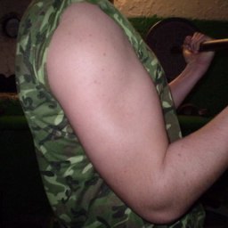 Xxx, �������, 36 ���