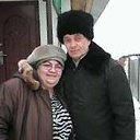 ���� �������, ��������, 67 ��� - ��������� 9 ��� 2013 � ������ ���� ����������