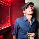 ���� ������, ���������, 43 ���� - ��������� 20 ���� 2013 � ������ �Cuba Libre�