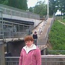 ���� �������, �����-���������, 61 ��� - ��������� 19 ���� 2010 � ������ ������ �������� �� �����........�