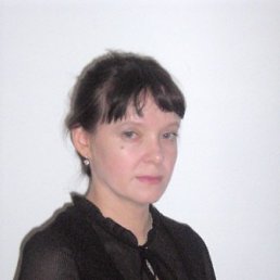 Sveta Zhanaeva, �����������, 61 ���