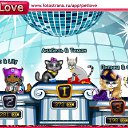 ���� �����, ������, 39 ��� - ��������� 1 ������� 2011