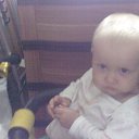 ���� �����, ������� �����, 45 ��� - ��������� 18 ������ 2013 � ������ ���� �����Ļ