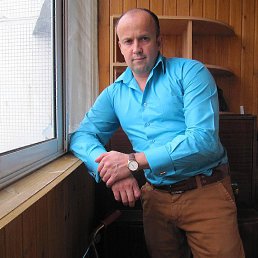 �����, �����������, 48 ���