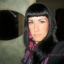 ���������� ��� ������ � ���������� ������� http://vkontakte.ru/app1713637 �� ������� ���� ����������