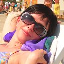 ���� ������, ������ - ��������� 17 ������� 2010 � ������ ���� ����������