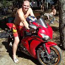 ���� �����, �������, 42 ���� - ��������� 12 ������� 2012 � ������ ���� ����������