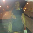 ���� Y, �����������, 40 ��� - ��������� 25 ������� 2012 � ������ �super�