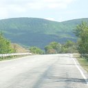 ���� ������, �����������, 64 ���� - ��������� 20 �������� 2012 � ������ ����� 2012�