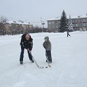 ���� Isergei, ��� - ��������� 20 ������ 2013 � ������ ���� ����������