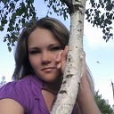 ���� �������, �����, 34 ���� - ��������� 9 ������� 2010 � ������ ���� ����������