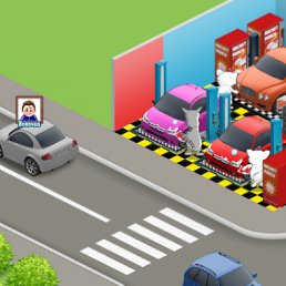 ���� ���, ������, 28 ��� - ��������� 13 ��� 2011