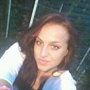 ���� ��������, ������, 38 ��� - ��������� 22 ����� 2013