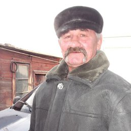 ���������, ����, 69 ���