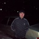 ���� ����, ������, 35 ��� - ��������� 28 �������� 2011