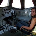 ���� �����, ������������, 43 ���� - ��������� 28 ����� 2010