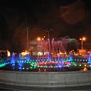 ���� ����, ���������� - ��������� 18 ������� 2011 � ������ �����������