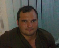 �������, ������ ��������, 47 ���