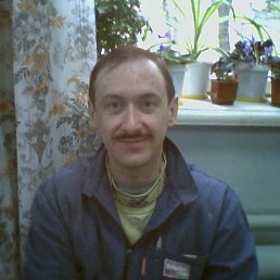 ���� Fedor1968, �������, 57 ��� - ��������� 5 ������� 2012