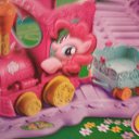 ���� Ulshqarik, ������, 23 ���� - ��������� 27 ������� 2013 � ������ ���� ����������