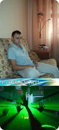 ���� ������, ������, 41 ��� - ��������� 21 ��� 2012