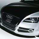  ! ...., , 54  -  19  2011   