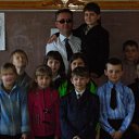 ���� ����, �����, 40 ��� - ��������� 25 ��� 2011 � ������ ���