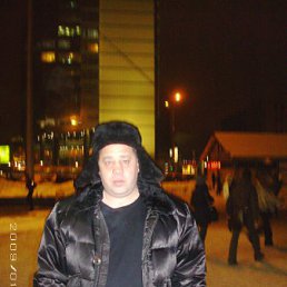 ���� ������, �����������, 54 ���� - ��������� 18 ������� 2012