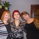 ���� ������, �������-�����, 59 ��� - ��������� 6 ����� 2011 � ������ ���� ����������