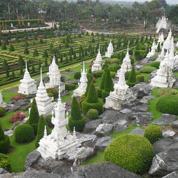 ���� �������, ������, 48 ��� - ��������� 28 ������ 2012