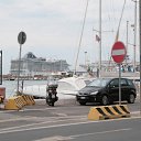 ���� Roman81, ������, 44 ���� - ��������� 8 ������� 2010 � ������ �j�