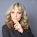 ���� ����, ����, 51 ��� - ��������� 5 ���� 2013 � ������ ���� ����������