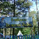 ���� Leno4ka "�� �������� � �����������" Mutnay, �������, 39 ��� - ��������� 6 ���� 2010 � ������ ��� ����������� ������� � ������� ��������