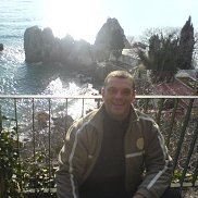 , 52 , 