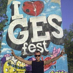 ���� Anton, ������, 39 ��� - ��������� 7 ������� 2010