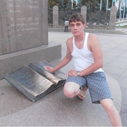 ���� Babkin, ����, 38 ��� - ��������� 11 ������ 2012