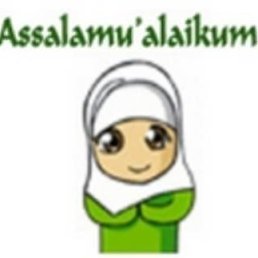 ���� Kolya, ������, 41 ��� - ��������� 5 �������� 2012