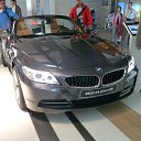  , , 40  -  5  2013     BMW