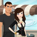 ���� ������, ����� - ��������� 21 ������ 2013 � ������ ���������