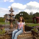 ���� ���, ��������, 49 ��� - ��������� 28 ��� 2013 � ������ ���� ����������