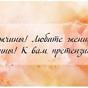 ���� ����, �����������, 34 ���� - ��������� 17 ��� 2013 � ������ ���