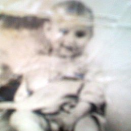 ���� Azim, �����������, 57 ��� - ��������� 2 ������� 2012