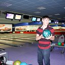 ���� Kudrik, ������, 38 ��� - ��������� 31 ��� 2013 � ������ ��� � �������� � ��������