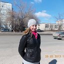 ���� ��������, �������, 32 ���� - ��������� 2 ���� 2013 � ������ ���� ���� ������